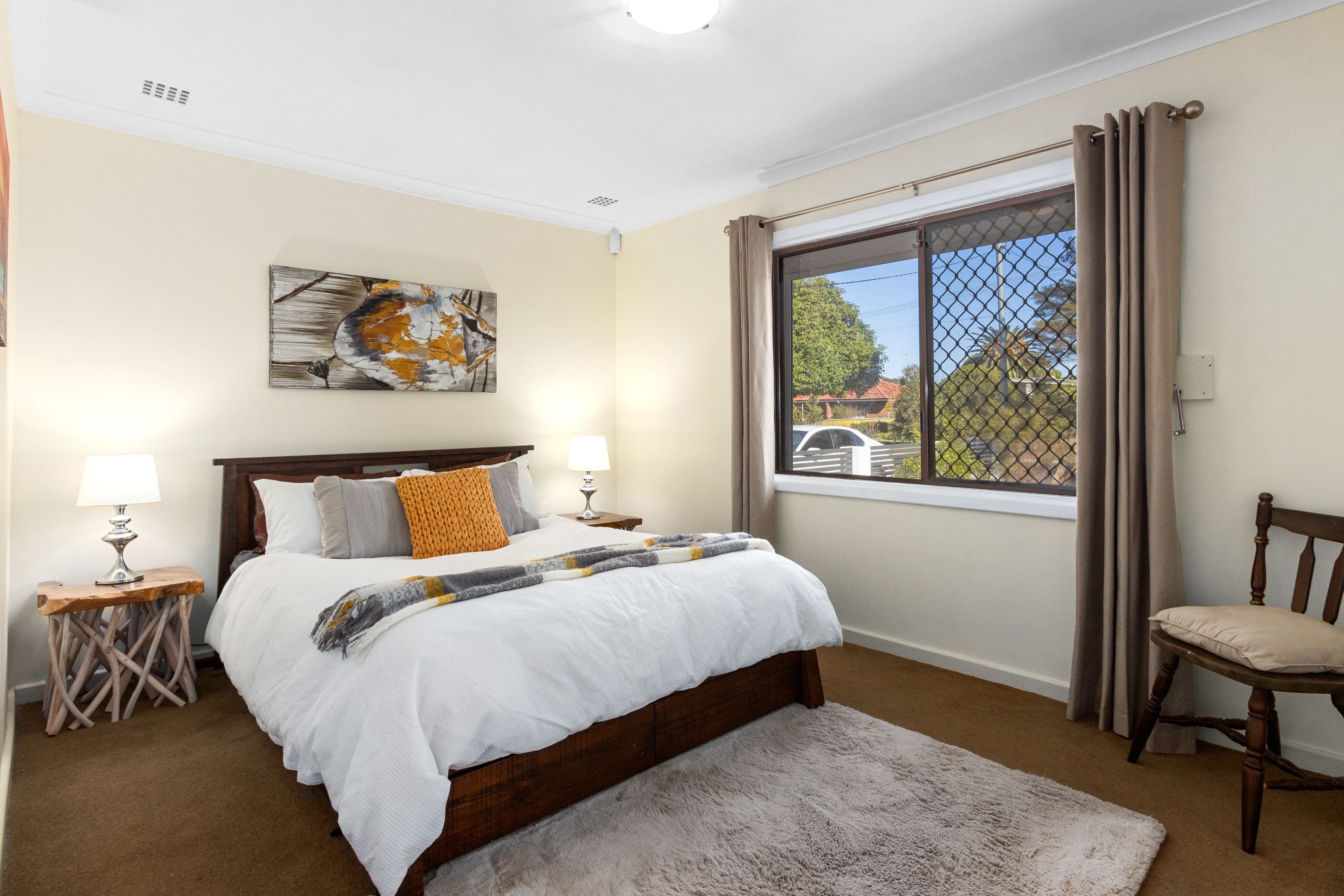 133 Williamson Avenue, Cloverdale WA 6105, Cloverdale - Thumbnail 4