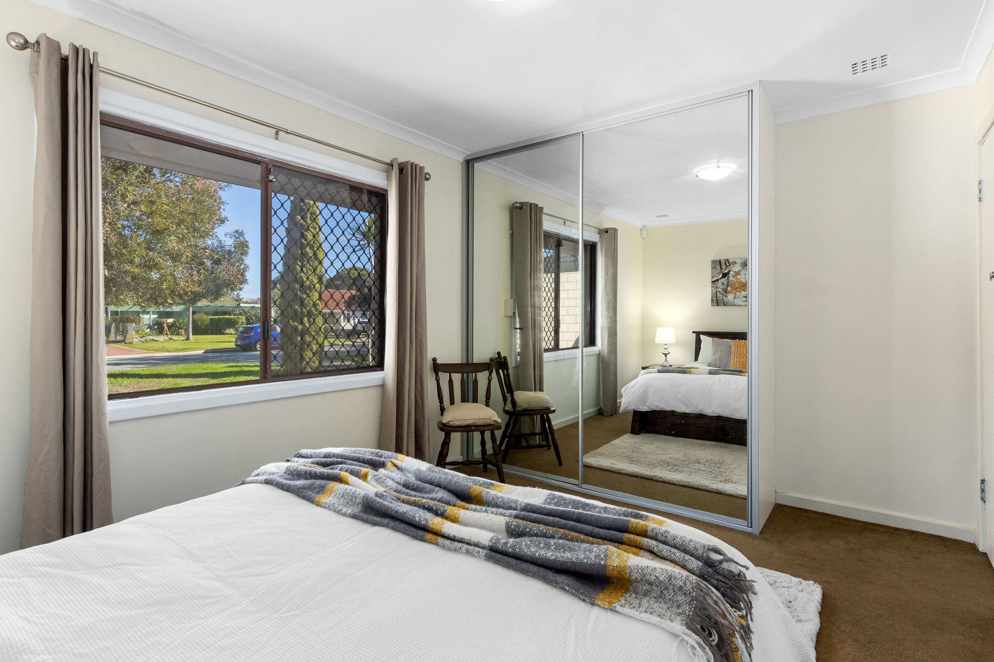 133 Williamson Avenue, Cloverdale WA 6105, Cloverdale - Thumbnail 5
