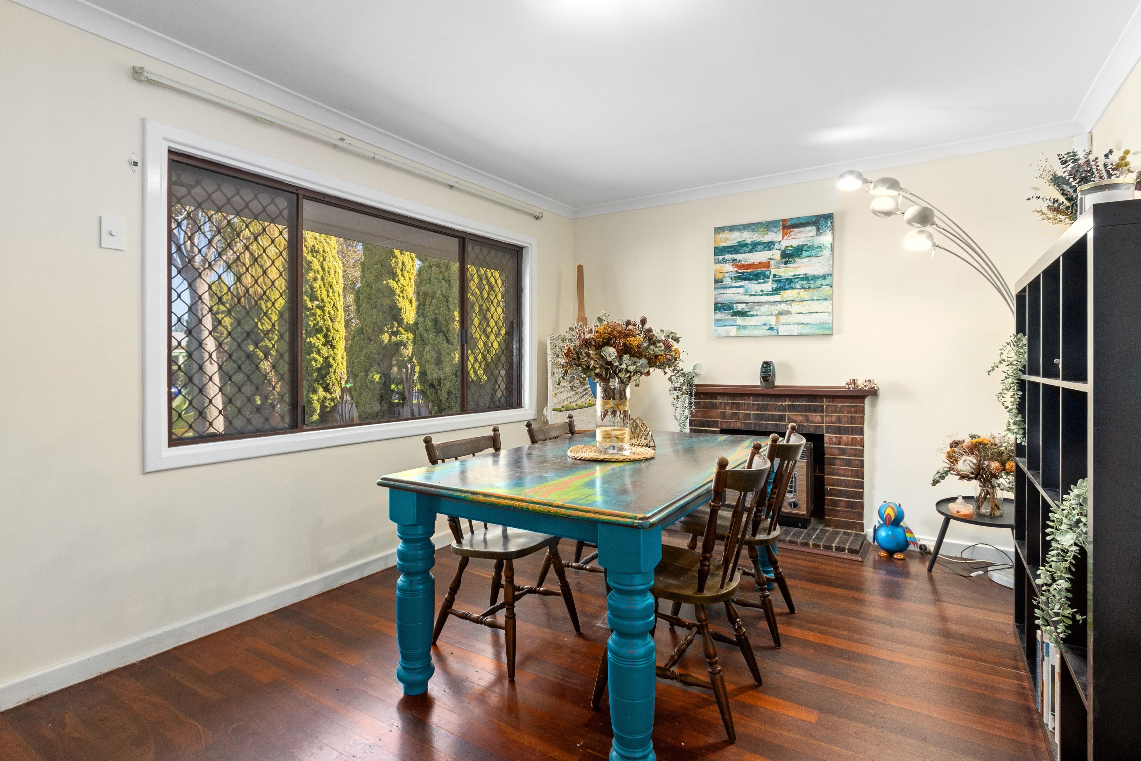 133 Williamson Avenue, Cloverdale WA 6105, Cloverdale - Thumbnail 6