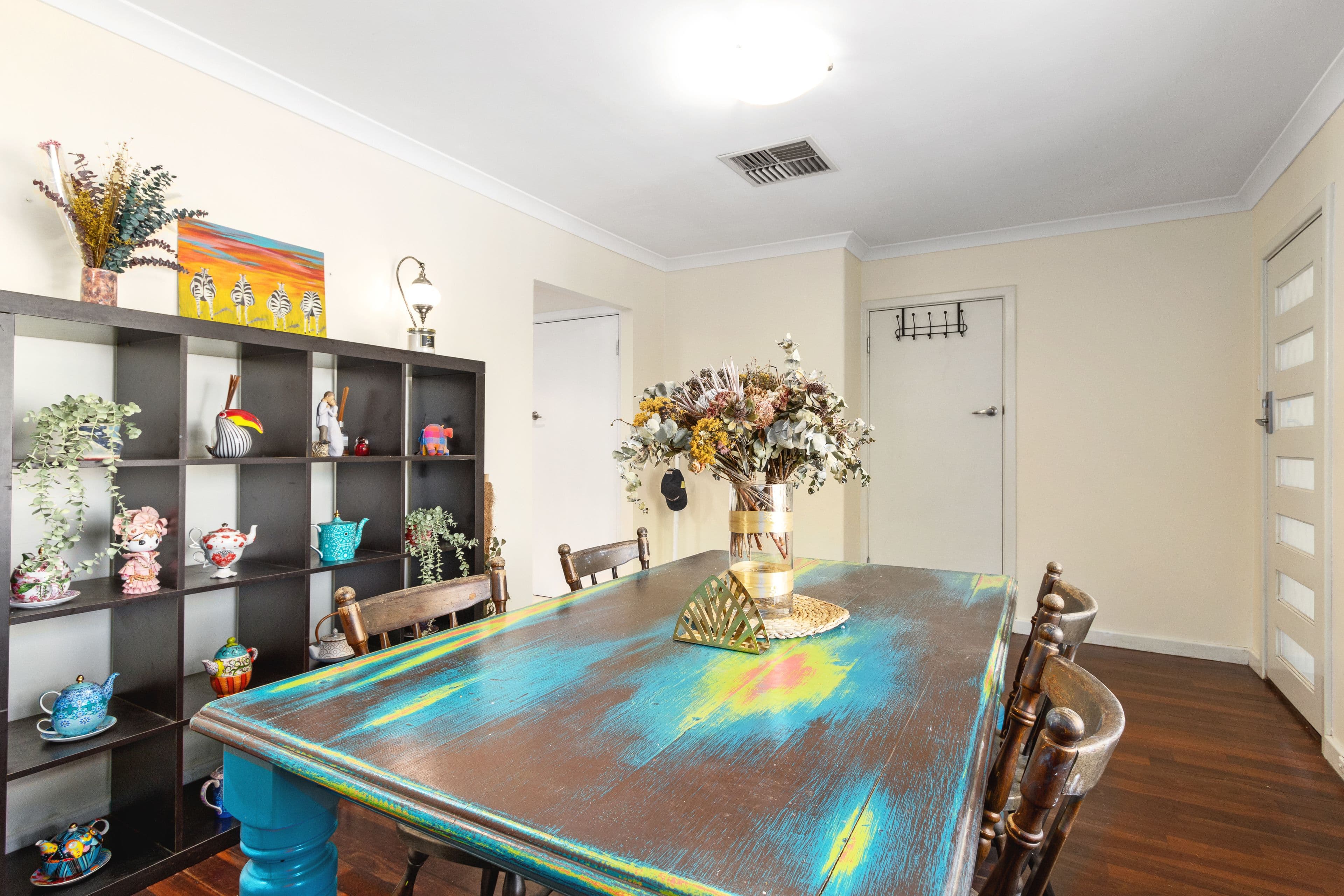 133 Williamson Avenue, Cloverdale WA 6105, Cloverdale - Thumbnail 7