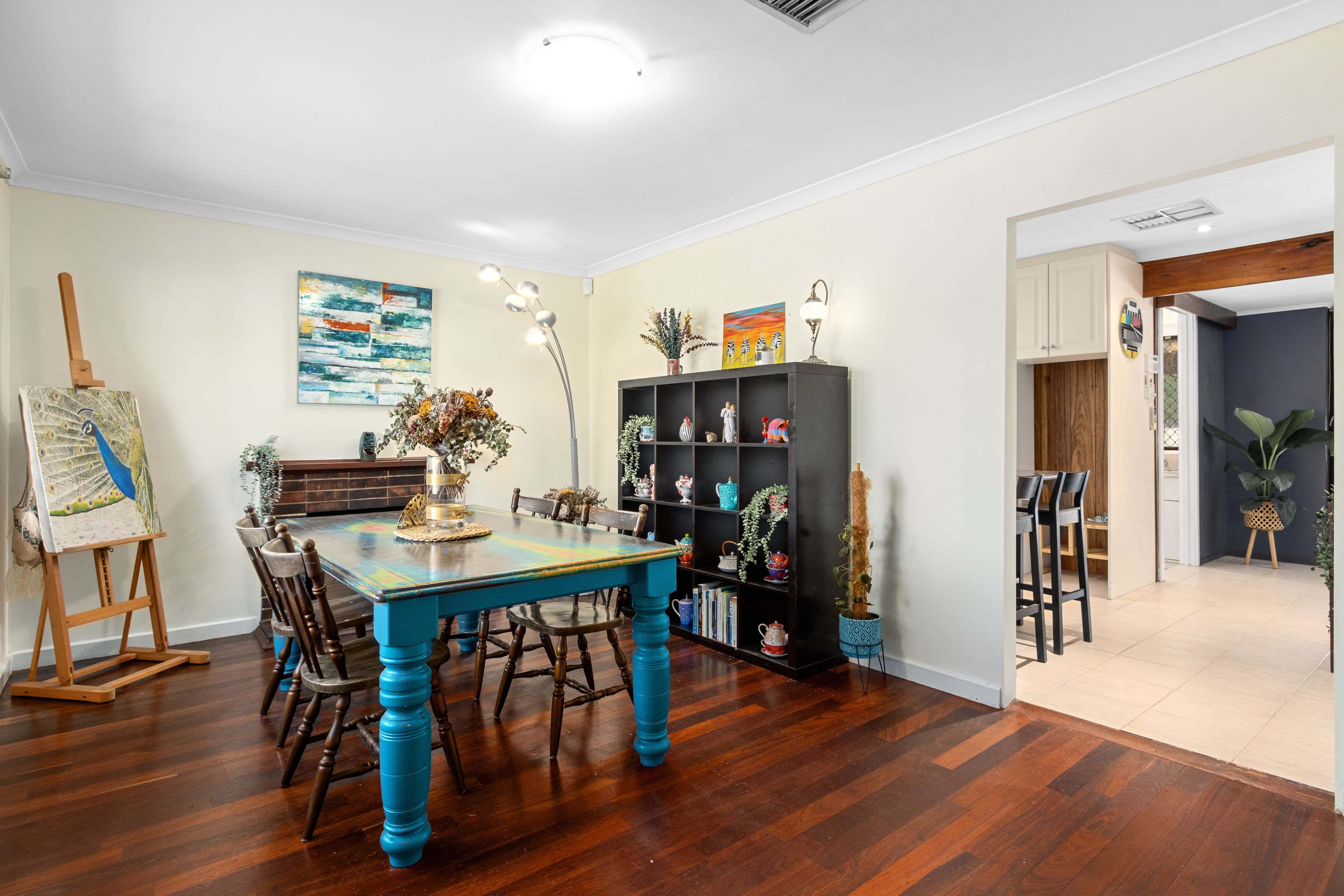 133 Williamson Avenue, Cloverdale WA 6105, Cloverdale - Thumbnail 8