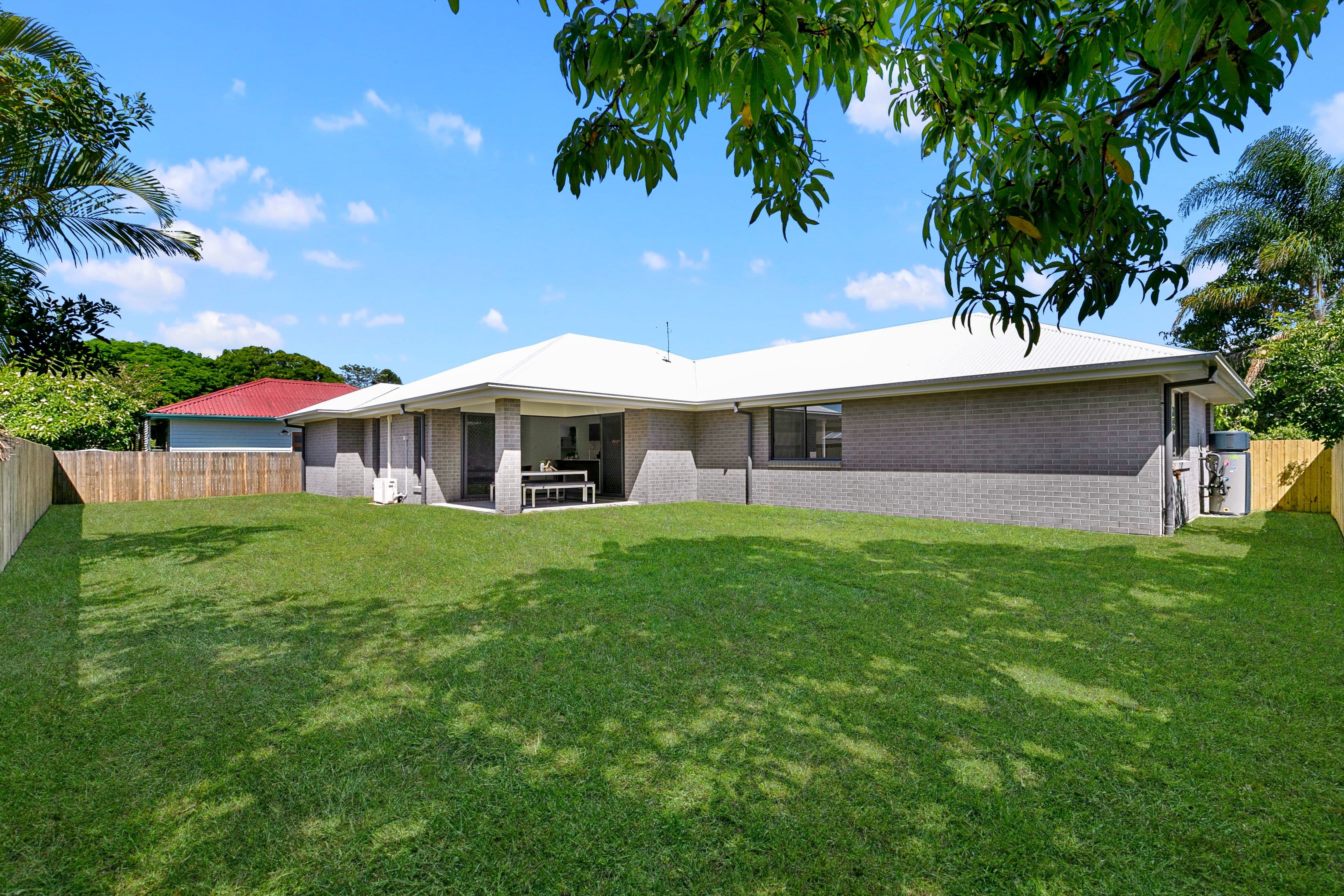 31 Jensen Road, Banyo QLD 4014, Banyo - Image 1