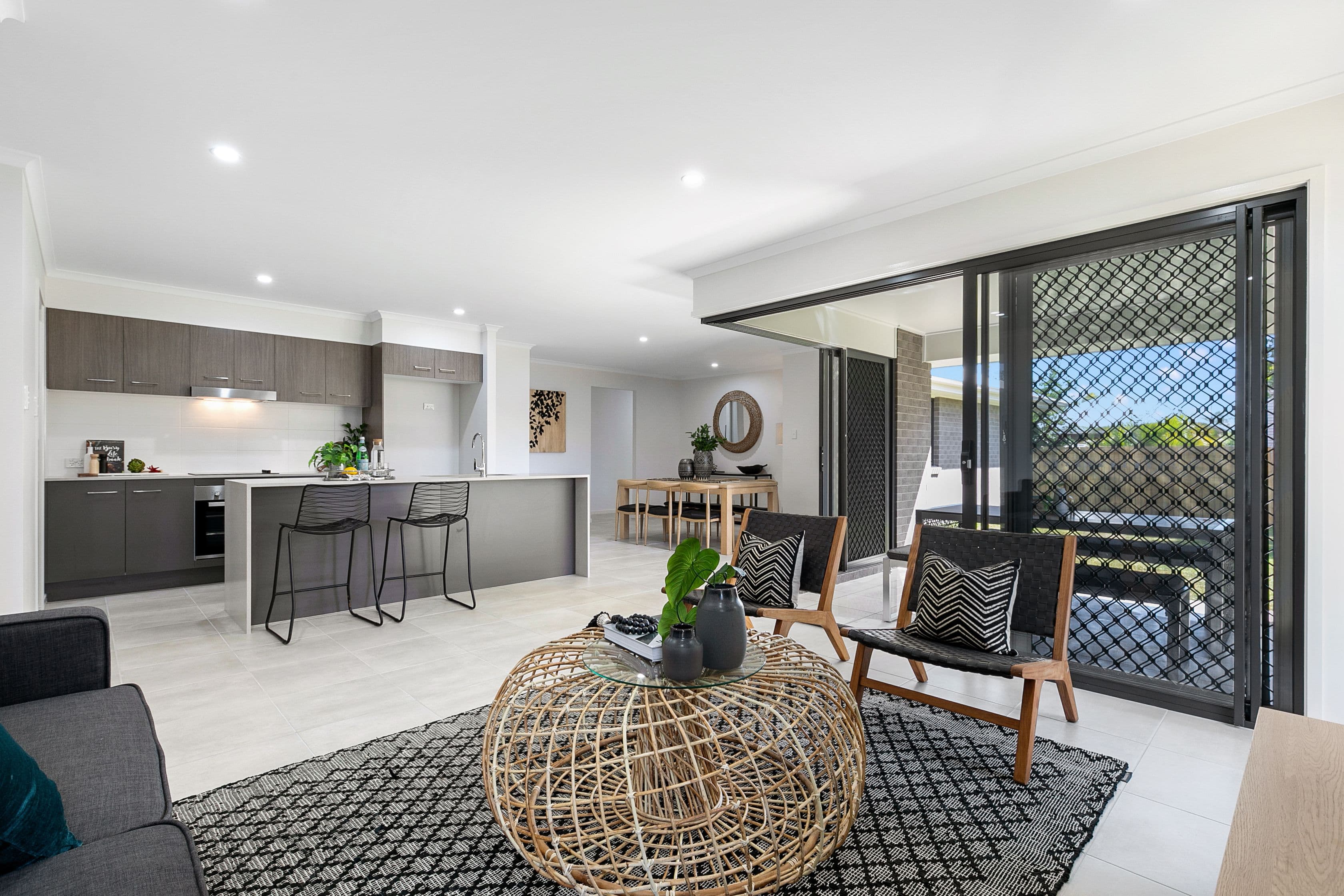 31 Jensen Road, Banyo QLD 4014, Banyo - Thumbnail 2