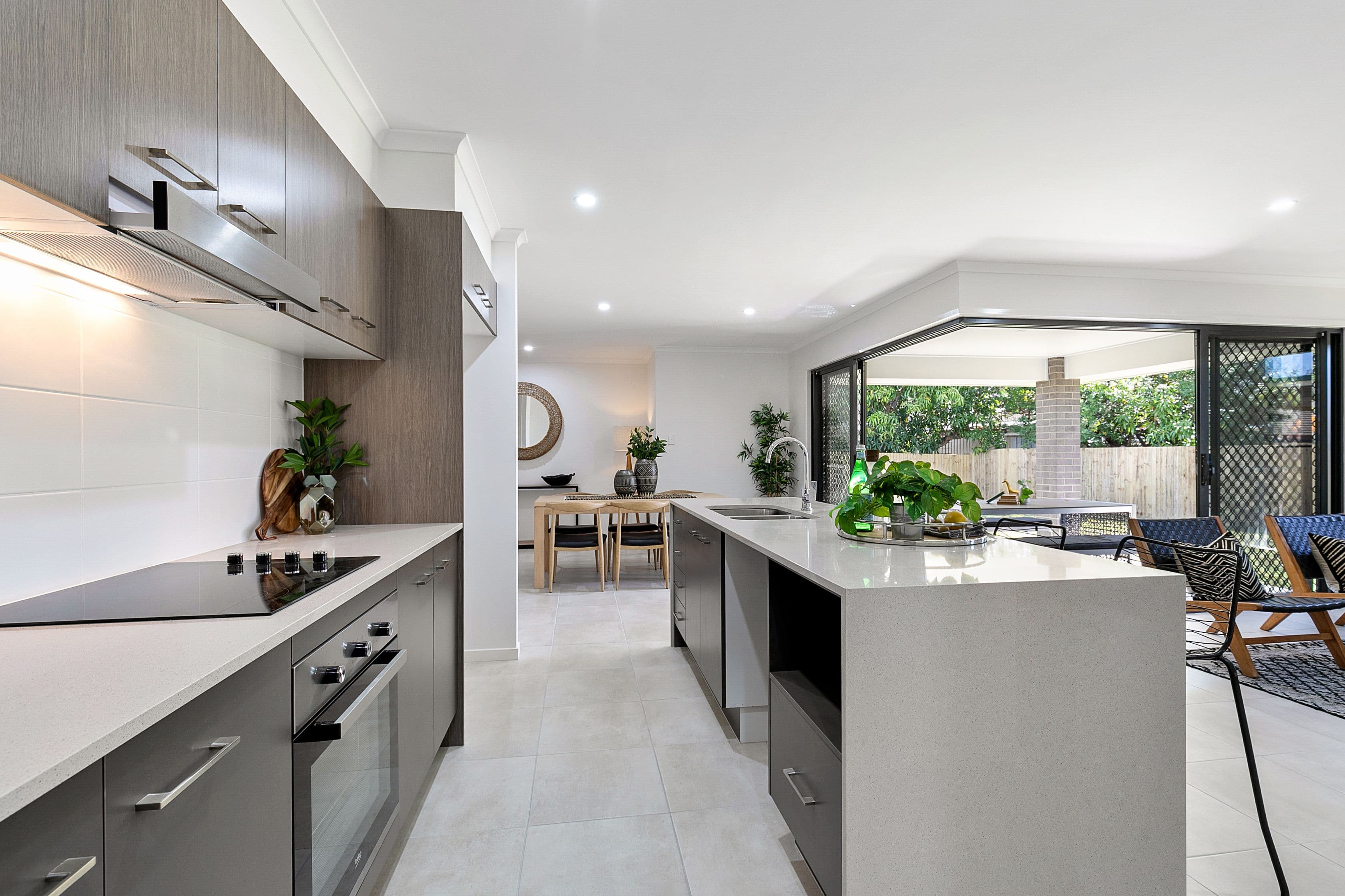 31 Jensen Road, Banyo QLD 4014, Banyo - Thumbnail 4