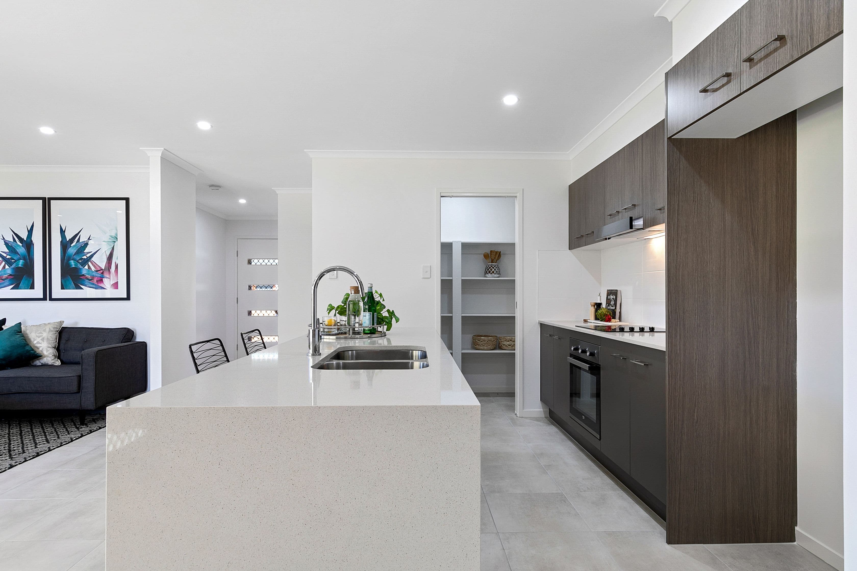 31 Jensen Road, Banyo QLD 4014, Banyo - Thumbnail 6