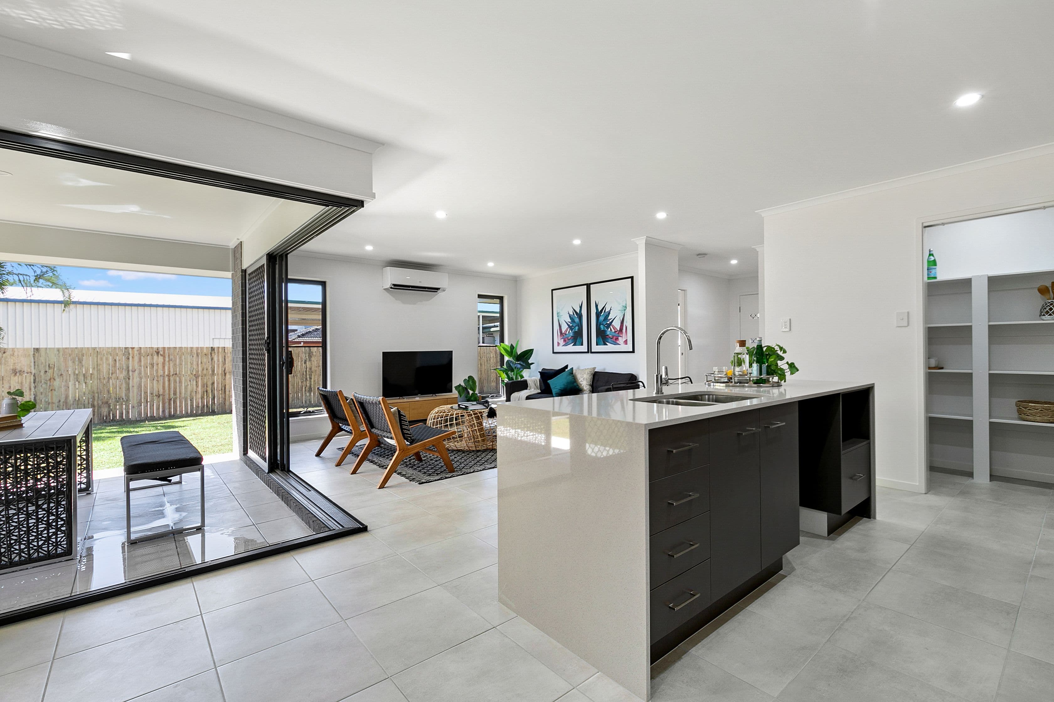 31 Jensen Road, Banyo QLD 4014, Banyo - Thumbnail 7