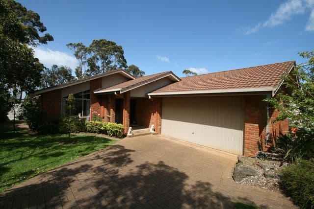 15 Walton Street, COWES VIC 3922, Cowes - Image 1