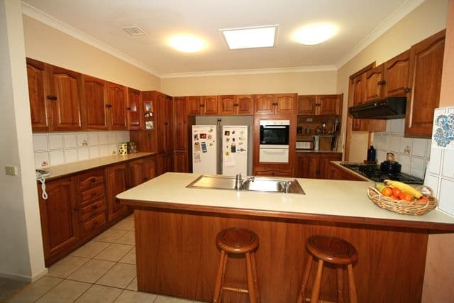 15 Walton Street, COWES VIC 3922, Cowes - Thumbnail 2