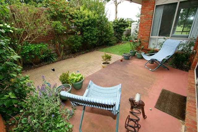 15 Walton Street, COWES VIC 3922, Cowes - Thumbnail 3