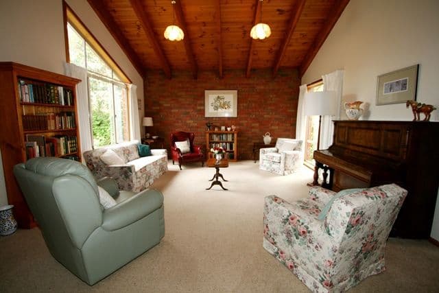 15 Walton Street, COWES VIC 3922, Cowes - Thumbnail 4
