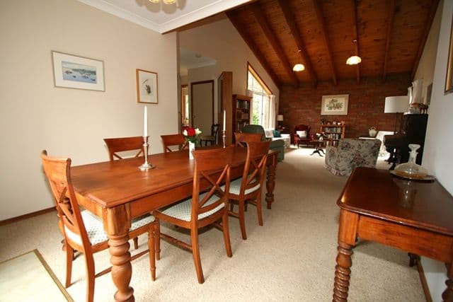 15 Walton Street, COWES VIC 3922, Cowes - Thumbnail 5