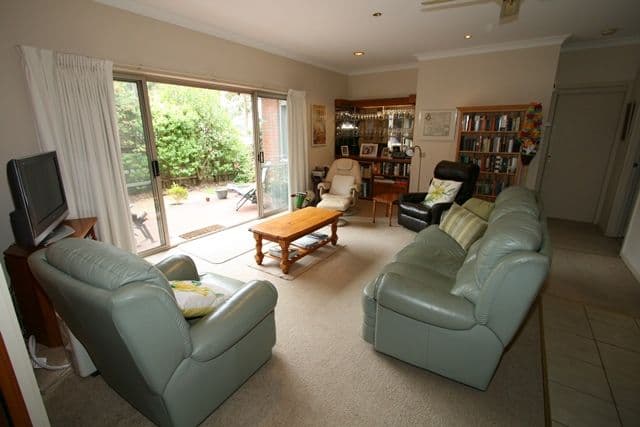 15 Walton Street, COWES VIC 3922, Cowes - Thumbnail 6