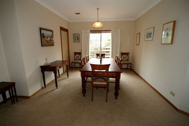 15 Walton Street, COWES VIC 3922, Cowes - Thumbnail 7