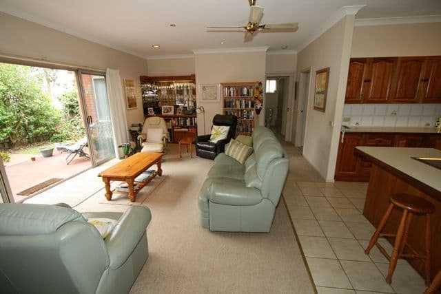 15 Walton Street, COWES VIC 3922, Cowes - Thumbnail 8