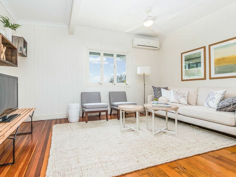 37 Haughton Street, Red Hill QLD 4059, Red Hill - Thumbnail 3