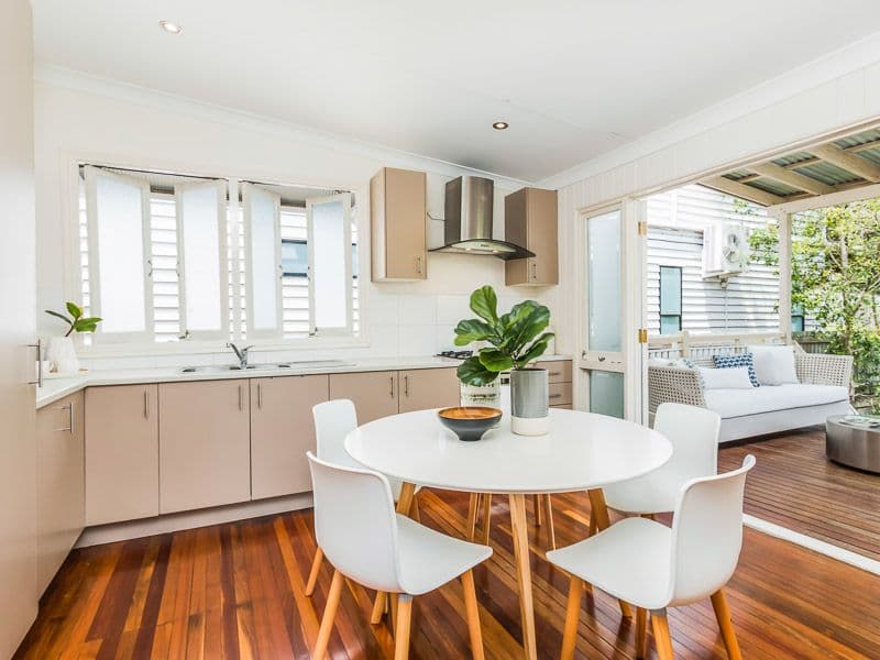 37 Haughton Street, Red Hill QLD 4059, Red Hill - Thumbnail 5