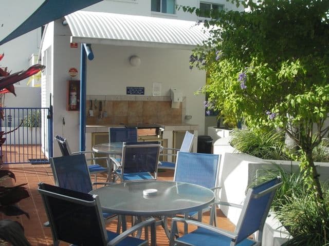 14 ''Surfers Beach Resort'', 193 Surf Parade, SURFERS PARADISE QLD 4217, Surfers Paradise - Thumbnail 2