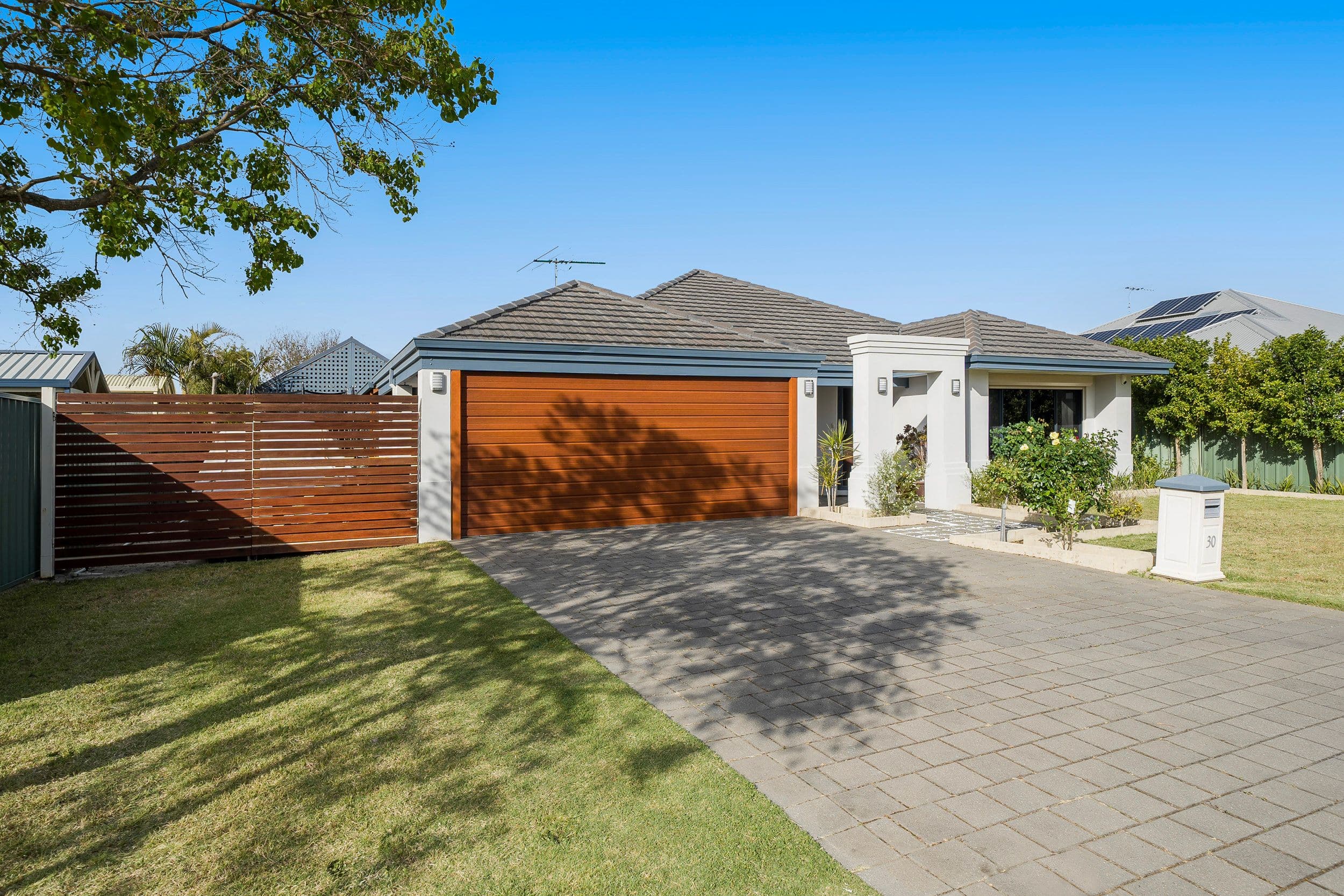 30 Denver Rise, High Wycombe WA 6057, High Wycombe - Image 1