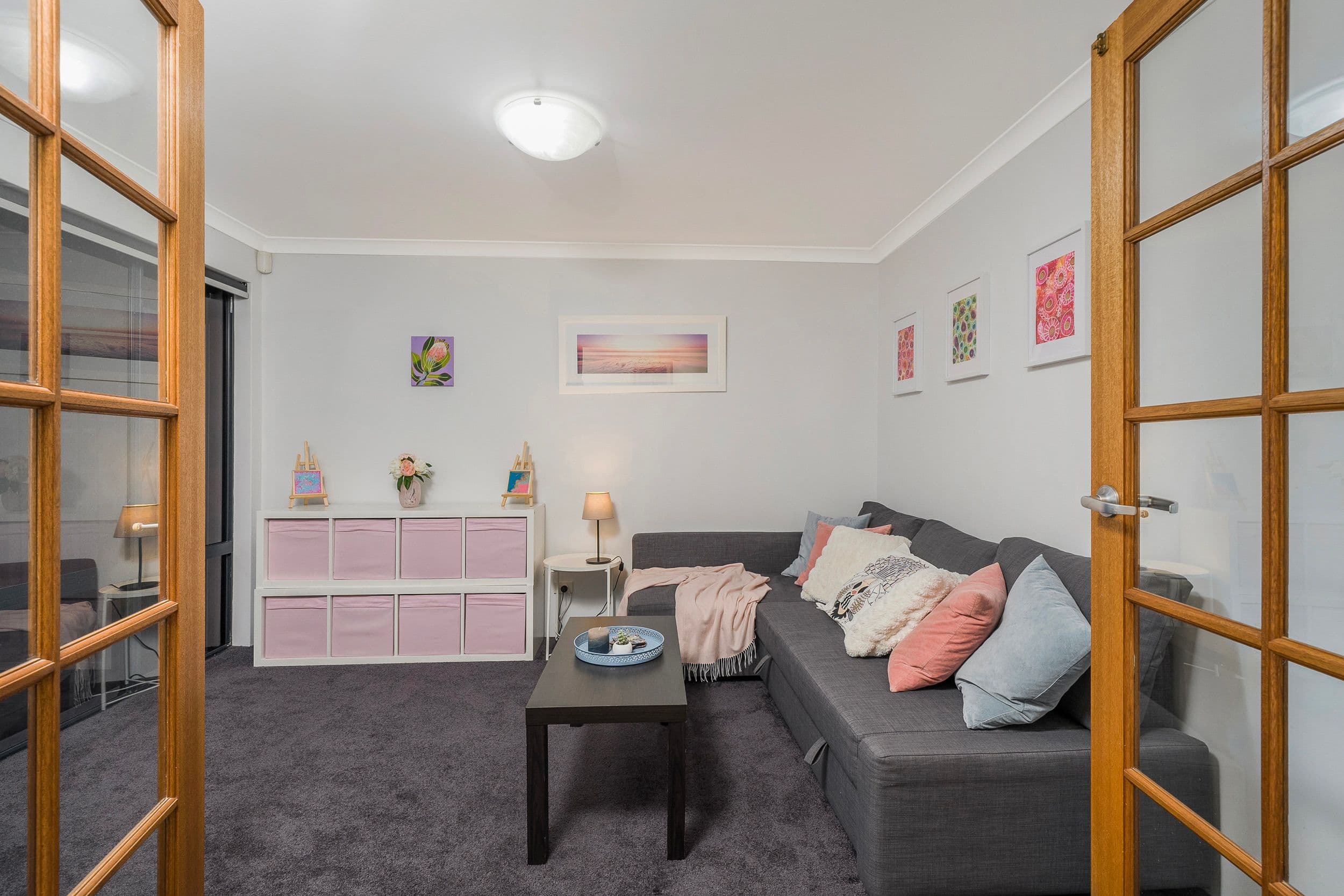 30 Denver Rise, High Wycombe WA 6057, High Wycombe - Thumbnail 7