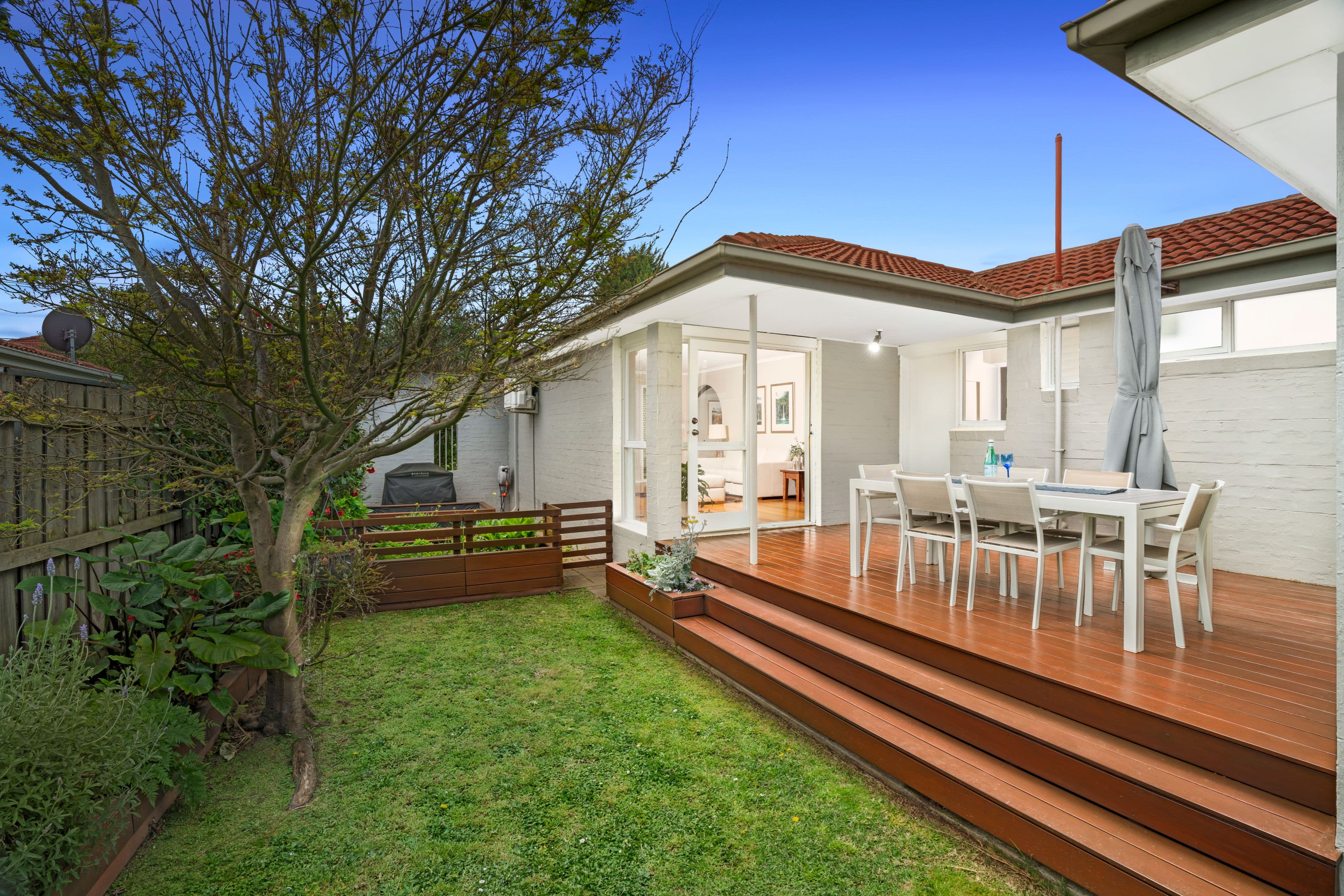2 Brownlee Crescent, Wheelers Hill VIC 3150, Wheelers Hill - Image 1