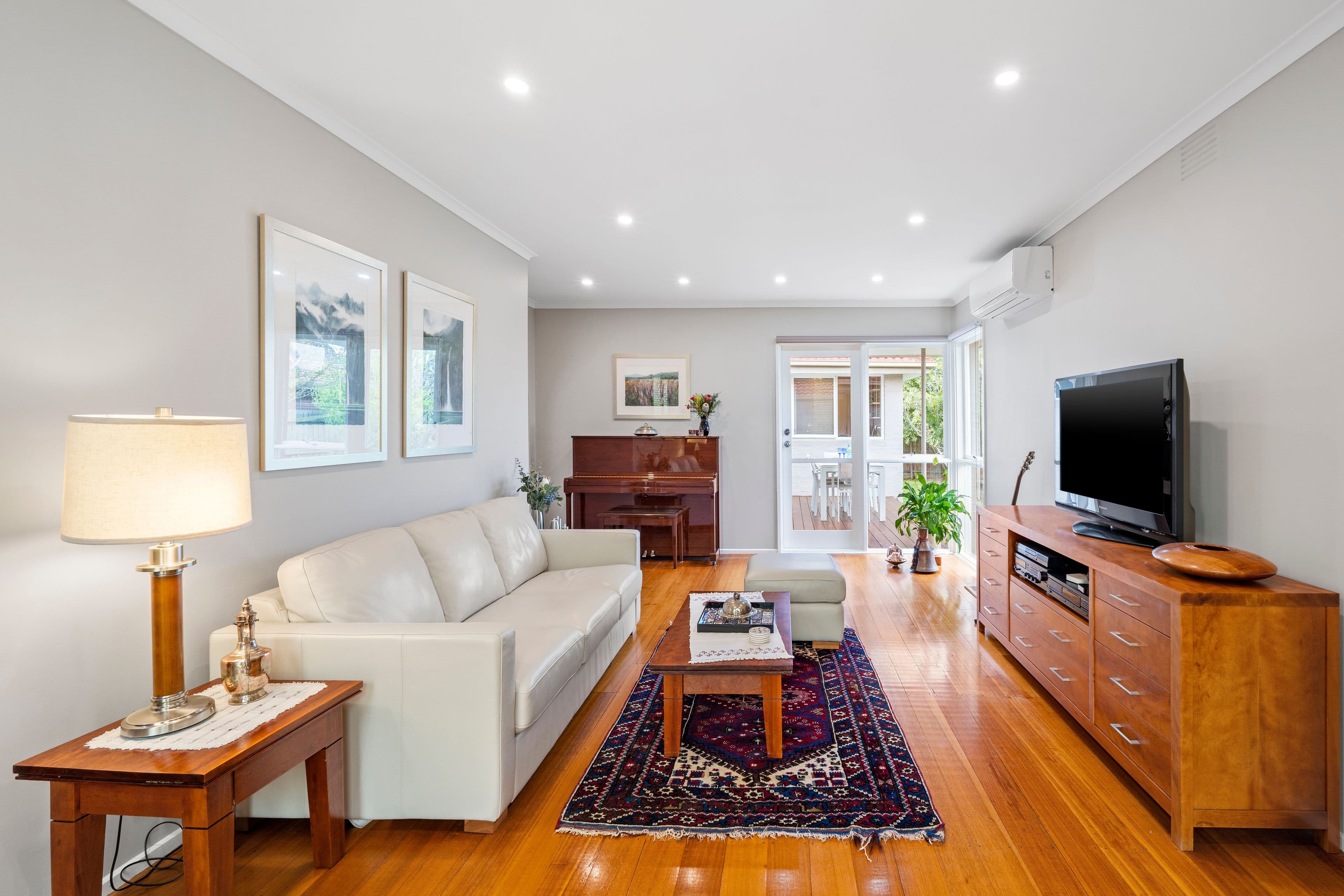 2 Brownlee Crescent, Wheelers Hill VIC 3150, Wheelers Hill - Thumbnail 3