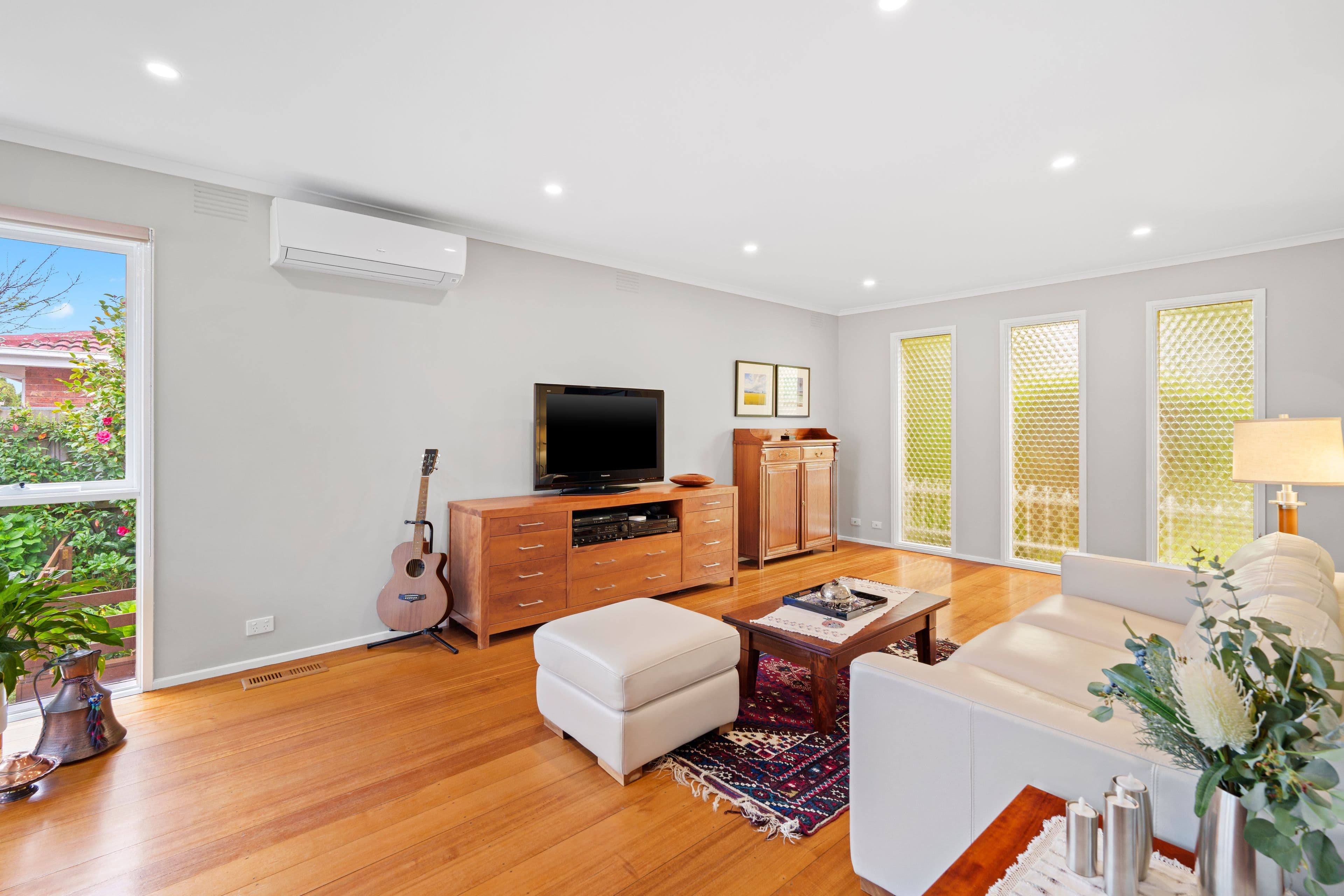 2 Brownlee Crescent, Wheelers Hill VIC 3150, Wheelers Hill - Thumbnail 4