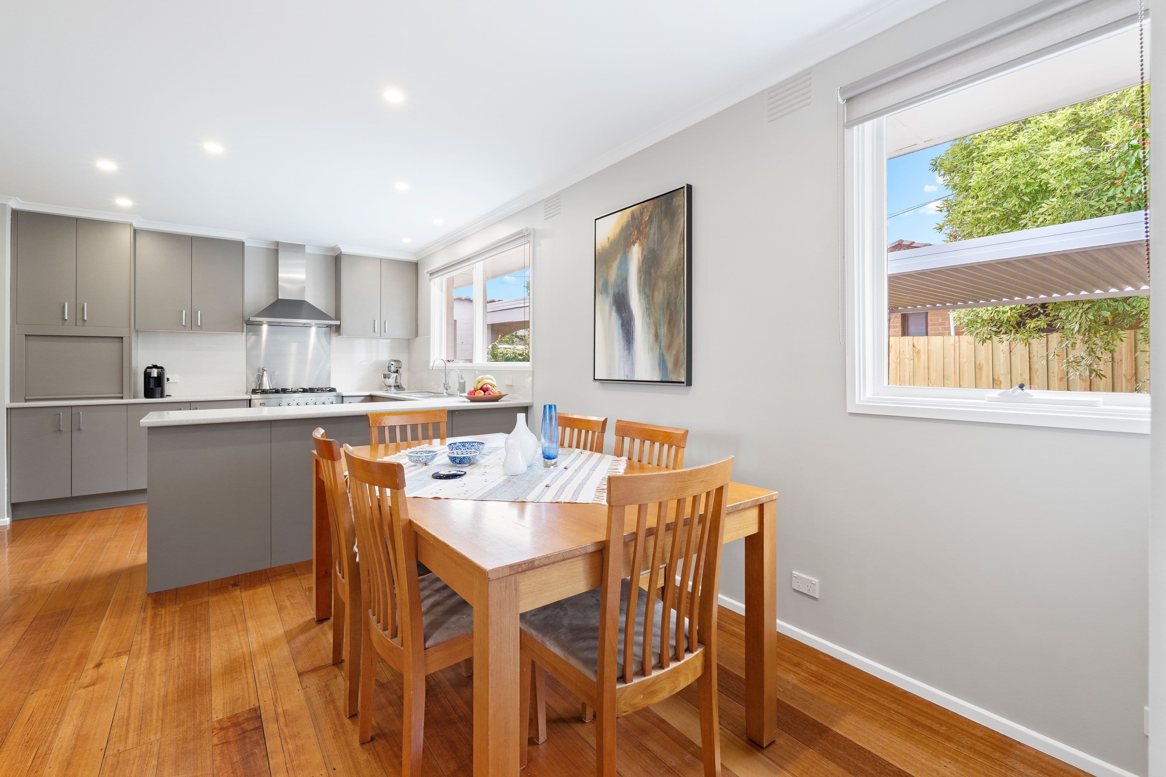 2 Brownlee Crescent, Wheelers Hill VIC 3150, Wheelers Hill - Thumbnail 5