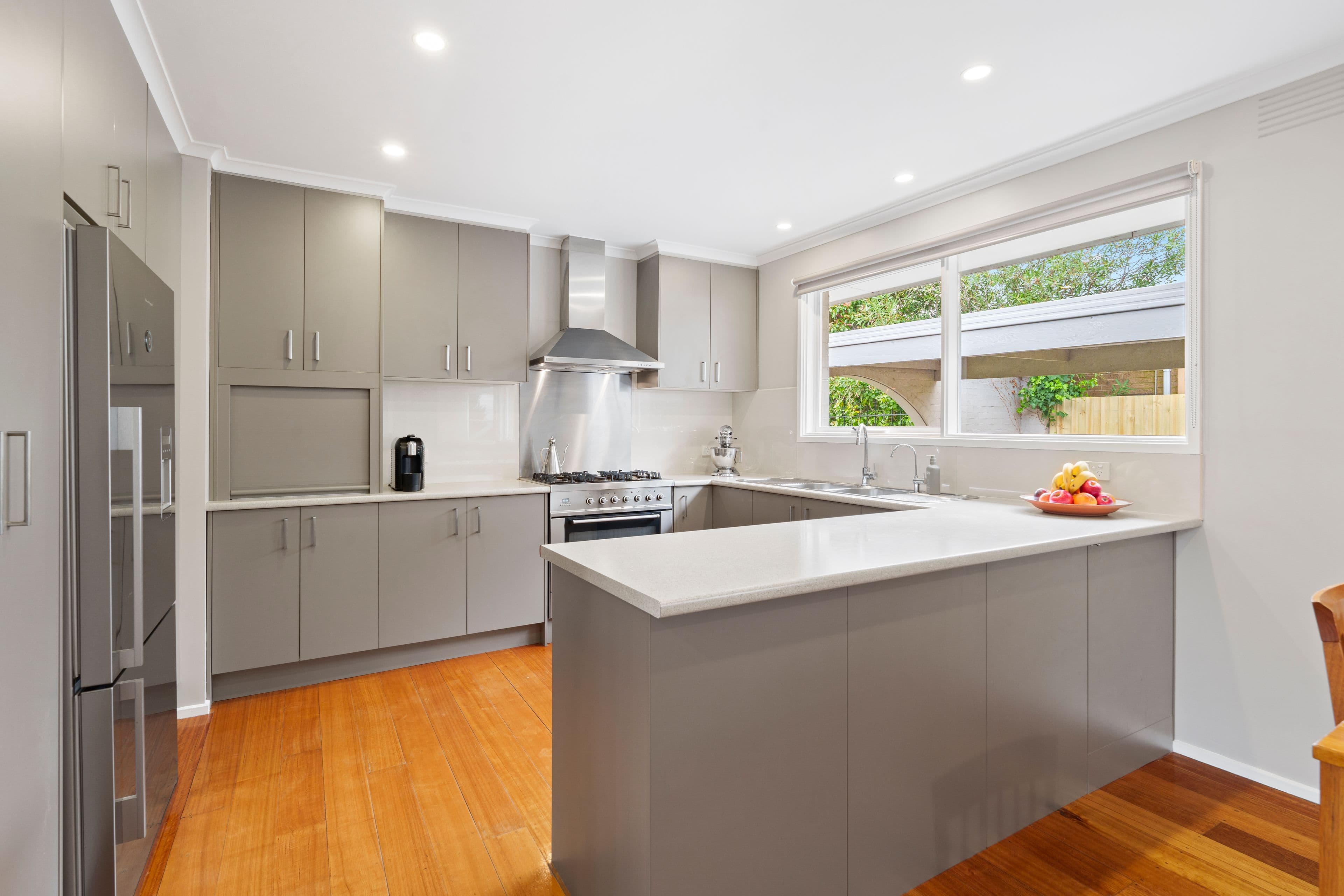 2 Brownlee Crescent, Wheelers Hill VIC 3150, Wheelers Hill - Thumbnail 6