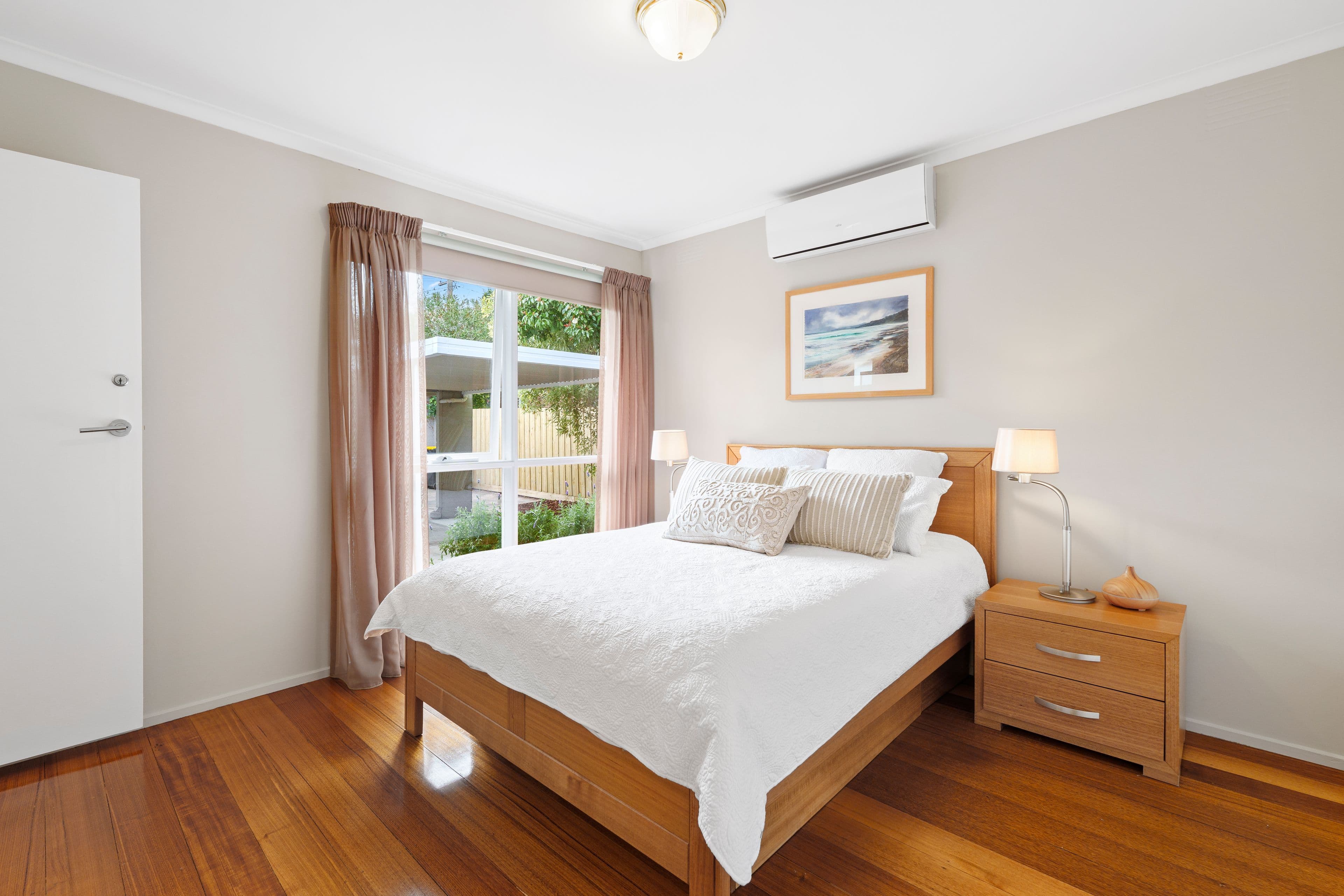 2 Brownlee Crescent, Wheelers Hill VIC 3150, Wheelers Hill - Thumbnail 8
