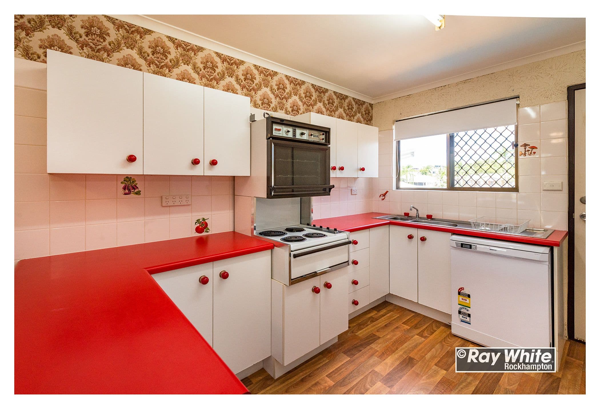 104 Talford Street, Allenstown QLD 4700, Allenstown - Thumbnail 3