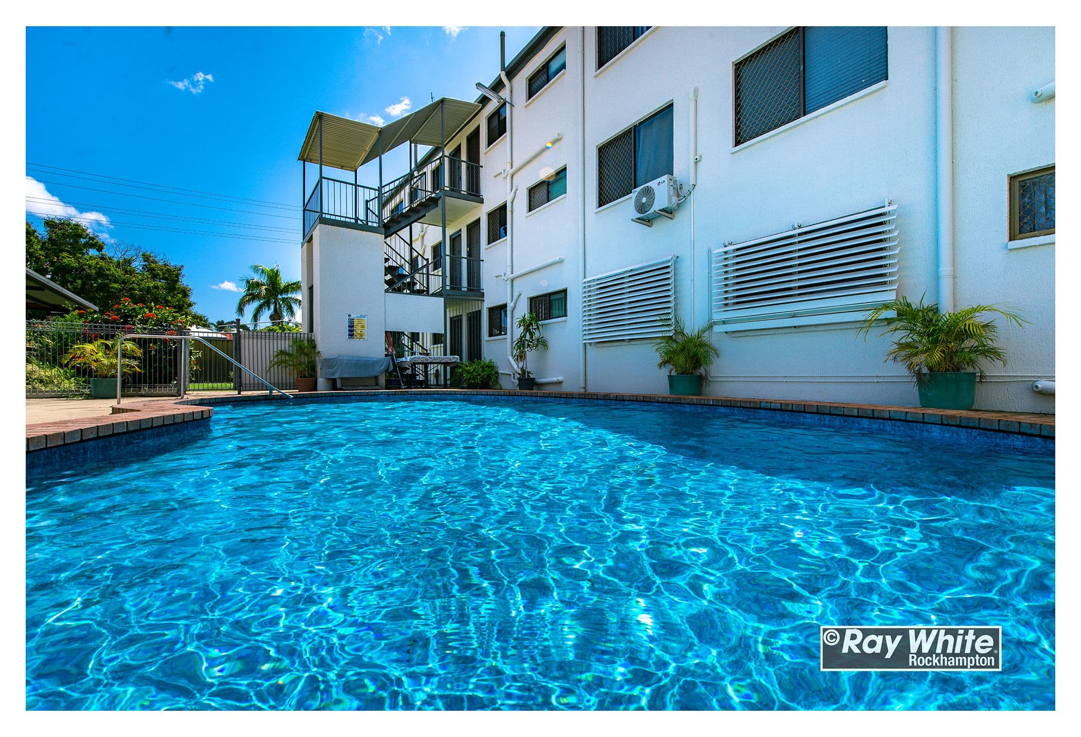 104 Talford Street, Allenstown QLD 4700, Allenstown - Thumbnail 4