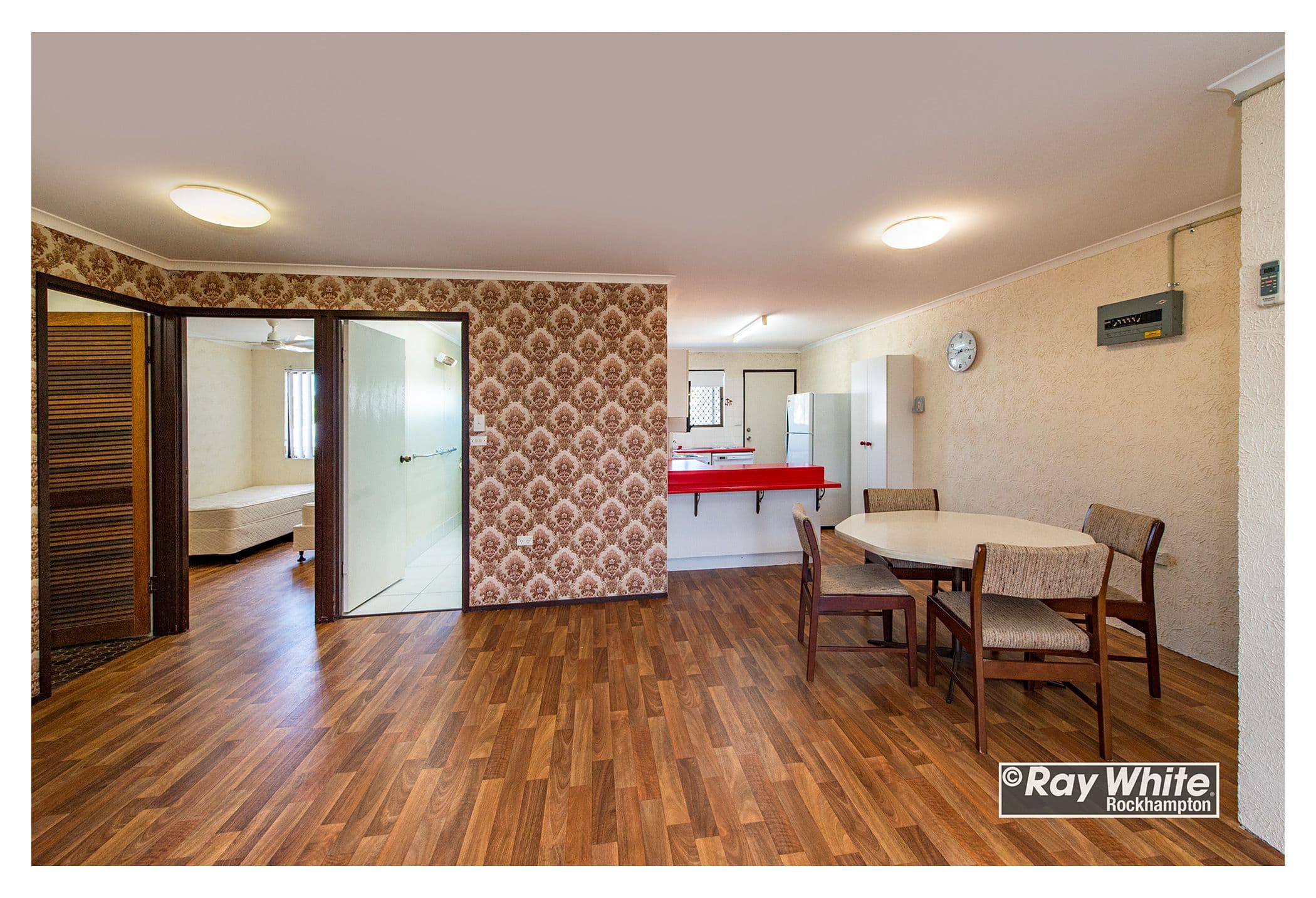 104 Talford Street, Allenstown QLD 4700, Allenstown - Thumbnail 8