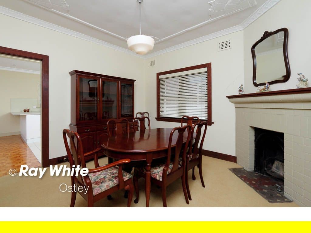 21 Pacific Avenue, PENSHURST NSW 2222, Penshurst - Thumbnail 2