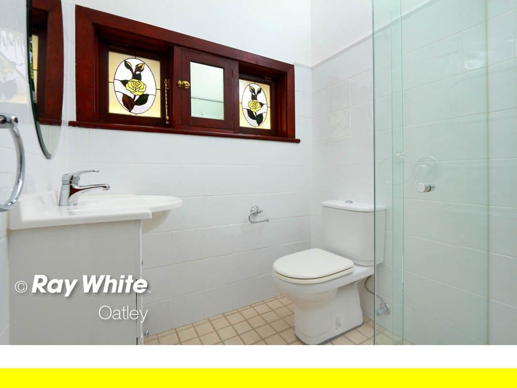 21 Pacific Avenue, PENSHURST NSW 2222, Penshurst - Thumbnail 4
