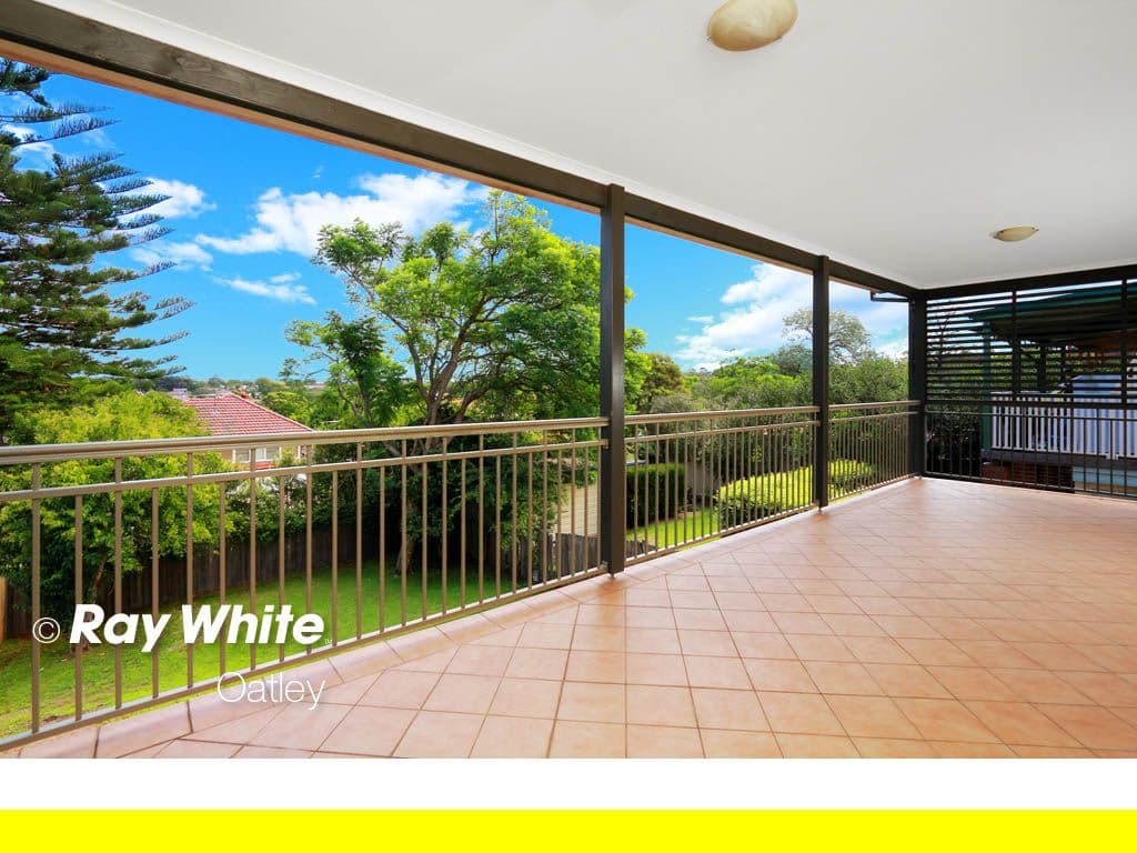21 Pacific Avenue, PENSHURST NSW 2222, Penshurst - Thumbnail 6