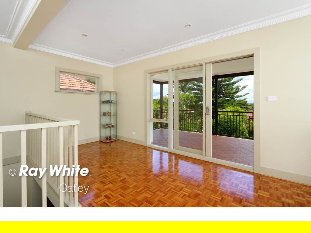 21 Pacific Avenue, PENSHURST NSW 2222, Penshurst - Thumbnail 7