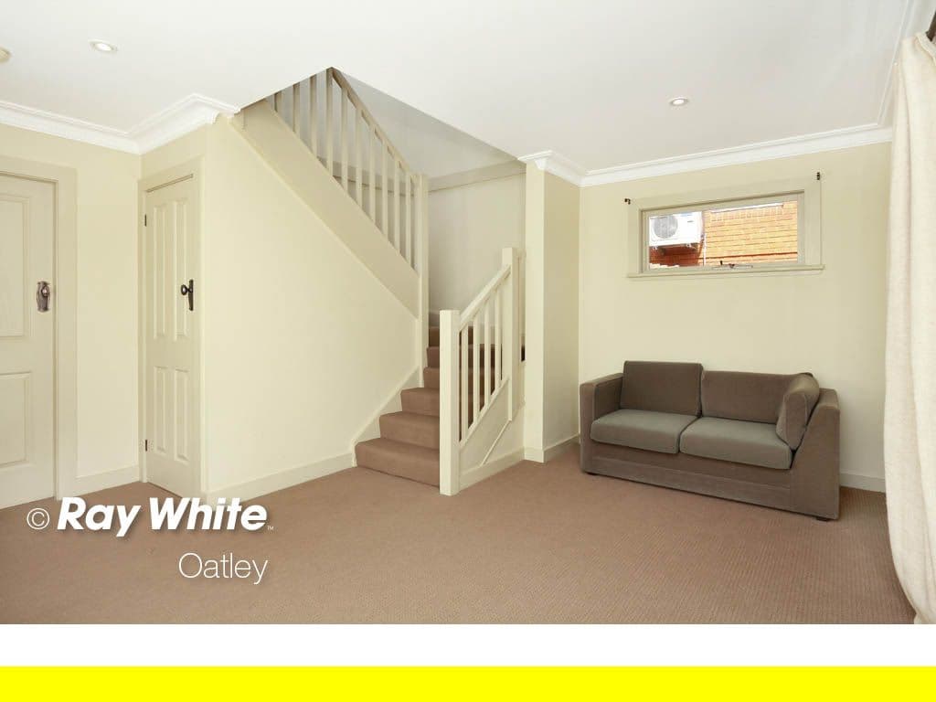 21 Pacific Avenue, PENSHURST NSW 2222, Penshurst - Thumbnail 8