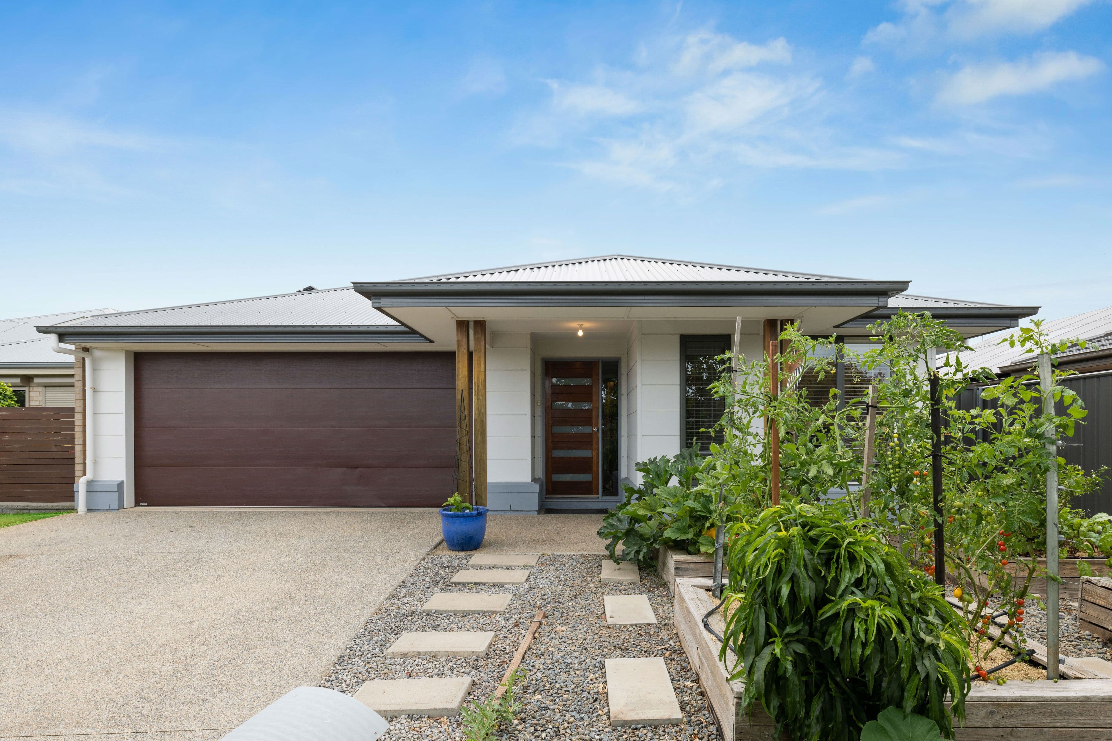 95 Lynton Terrace, Seaford SA 5169, Seaford - Thumbnail 5