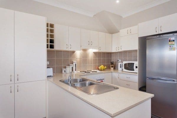 21 Mary Crescent, LIVERPOOL NSW 2170, Liverpool - Thumbnail 2