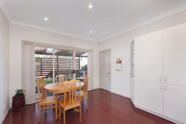 21 Mary Crescent, LIVERPOOL NSW 2170, Liverpool - Thumbnail 3