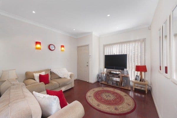 21 Mary Crescent, LIVERPOOL NSW 2170, Liverpool - Thumbnail 4