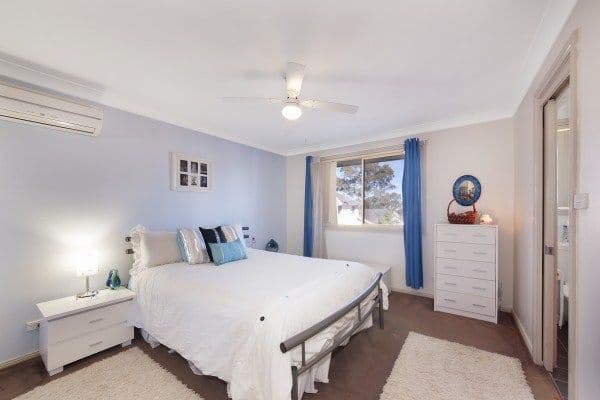 21 Mary Crescent, LIVERPOOL NSW 2170, Liverpool - Thumbnail 5