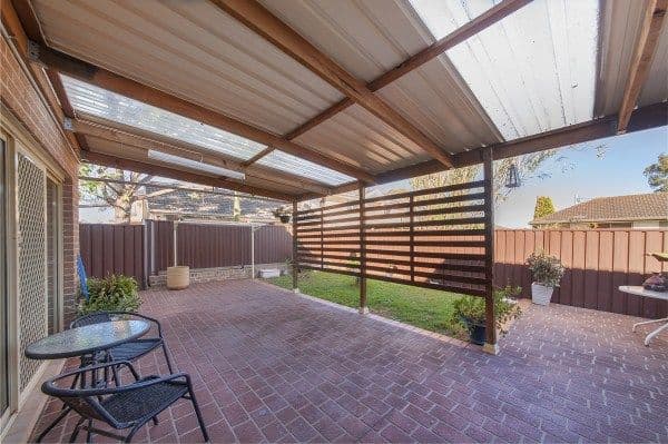21 Mary Crescent, LIVERPOOL NSW 2170, Liverpool - Thumbnail 7