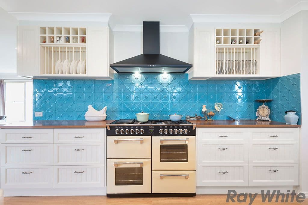 13 Kingfisher Drive, Mulwala - Thumbnail 2