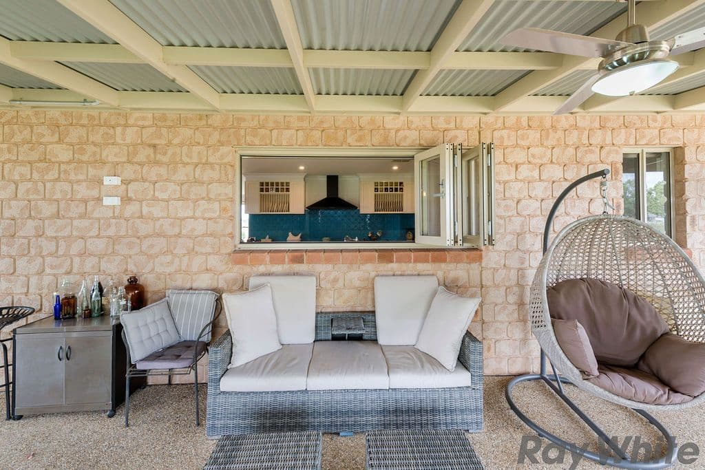 13 Kingfisher Drive, Mulwala - Thumbnail 3