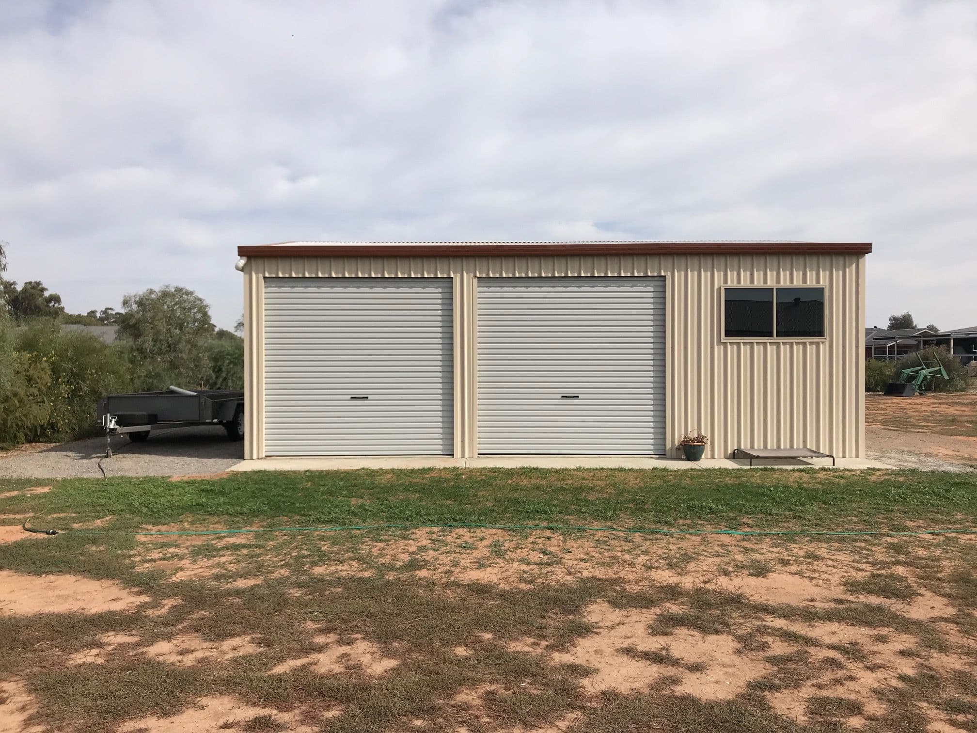 13 Kingfisher Drive, Mulwala - Thumbnail 4