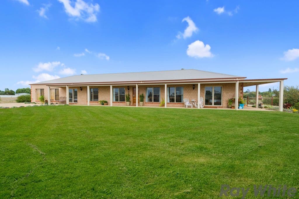 13 Kingfisher Drive, Mulwala - Thumbnail 5