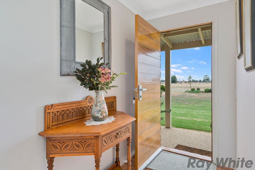 13 Kingfisher Drive, Mulwala - Thumbnail 6