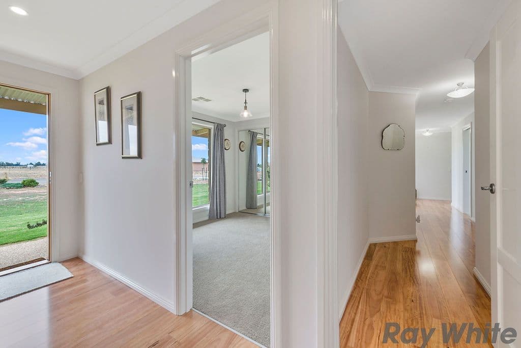 13 Kingfisher Drive, Mulwala - Thumbnail 7