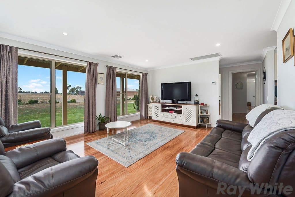13 Kingfisher Drive, Mulwala - Thumbnail 8
